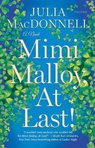Mimi Malloy, At Last!