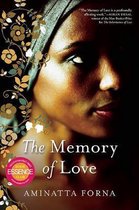 The Memory of Love