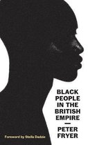 Black People in the British Empire