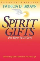 Spirit Gifts