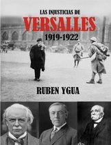 Las Injusticias de Versalles