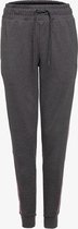 Osaga dames joggingbroek - Grijs - Maat XXL