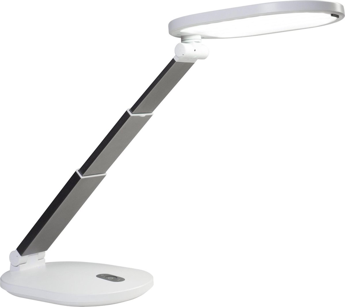 Daylight Foldi Go - Leeslamp met Accu thumbnail 3