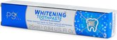 25ml PS Whitening Toothpaste