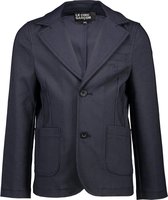 Le Chic Garçon Abel Jongens Colbert - Maat 116