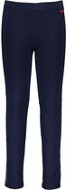 Le Chic Hilde Meisjes Legging - Maat 140