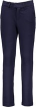 Le Chic Garçon Dean Jongens Broek - Maat 116