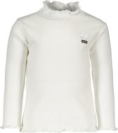 Le Chic Nalani Meisjes T-shirt - Maat 74