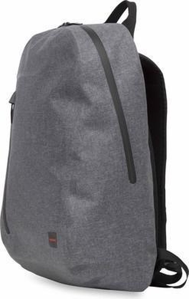 Knomo Thames Harpsden Backpack 14'' grijs