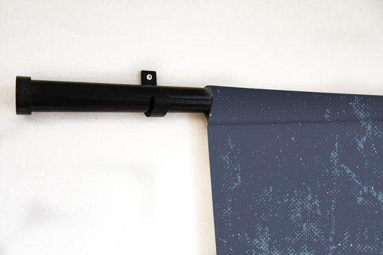 Tapisserie - Tapisserie - Vaderdag - Cadeau homme - Papy - 120x80 cm - Tapisserie