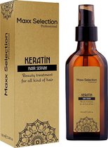 Maxx Selection professinola haar serum Keratin