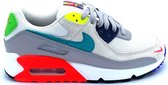 Nike Air Max 90 SE- Sneakers- Maat 38.5