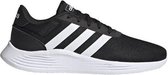 Adidas Lite Racer 2.0K junior schoenen zwart