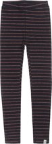 Tumble 'N Dry  Mila Legging Meisjes Mid maat  128