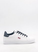 Sneakers Baskets Suredelle 2 color Maat 36