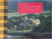 Ancestral Castles of Scotland