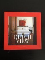 Dutch View