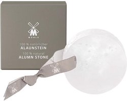 MÜHLE -Aluinsteen