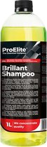 Pro Elite | De beste brillant auto shampoo | Exterior Clean | reinigen | Auto wassen | Exterieur reiniger auto | Auto cleaner | Cleaner | Concentraat