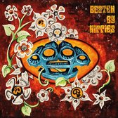 Beaten By Hippies - Beaten By Hippies (CD)