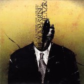 Blacksunrise - The Azrael (CD)