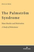 The Palmstroem Syndrome