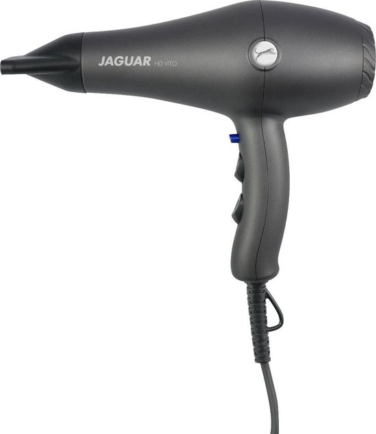 Jaguar Föhn Electro HD Vito Hair Dryer - Jaguar - €62,20