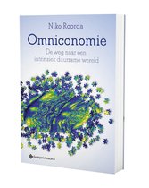 Omniconomie. De weg naar een intrinsiek duurzame wereld