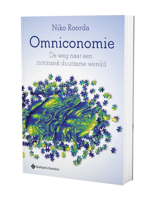 niko-roorda-omniconomie-de-weg-naar-een-intrinsiek-duurzame-wereld