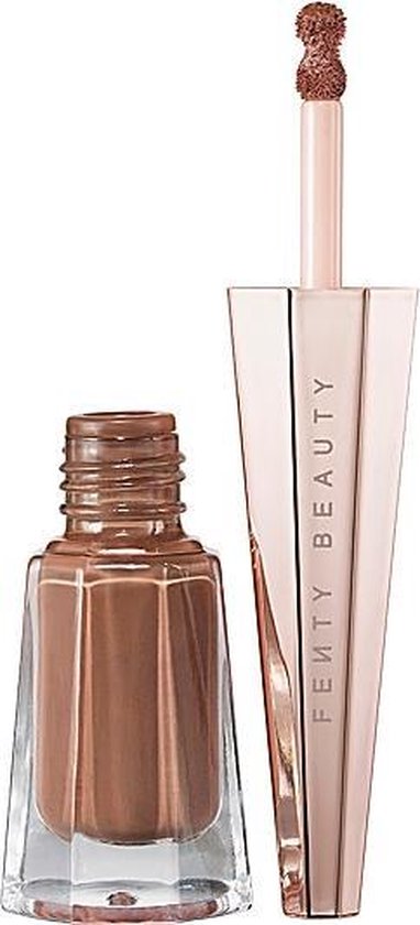 FENTY BEAUTY Stunna Lip Paint Longwear Fluid Lip Color Unveil bol