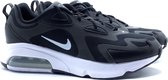 Nike Air Max 200- Sneakers Heren- Maat 42.5