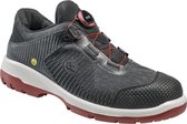 Bata Industrials Legend LG S1P ESD + KN BOA - Zwart (XW) - 45