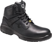 Bata Industrials Gear HG S3 ESD - Zwart (XW) - 43