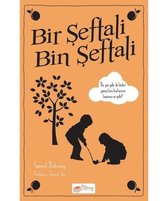 Bir Şeftali Bin Şeftali