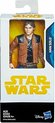Hasbro - Star Wars - Han Solo ( B1446/B3946 )