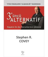 3'üncü Alternatif