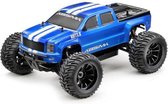 Absima 1:10 EP Truck “AMT2.4BL” 4WD Brushless RTR