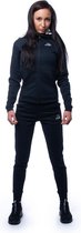 Dames Trainingspak Flair 211041