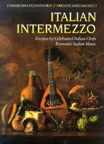 Italian Intermezzo