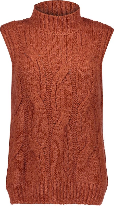 Geisha Sweater 14610-70 (maat L)