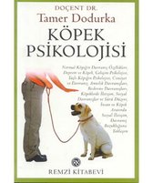 Köpek Psikolojisi