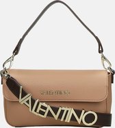 Valentino Bags ALEXIA Dames Tas - Camel/Multi