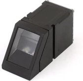 OTRONIC® Vingerafdruk / Fingerprint sensor