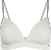 Skiny bh Sering-75-B
