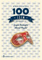 Hikayeleriyle 100 İsim