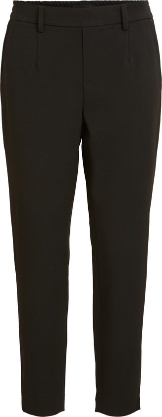 OBJECT OBJLISA SLIM PANT NOOS Dames - Maat 34