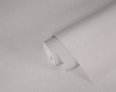 AS Creation MICHALSKY - Textiellook behang - Gevlekt effect - beige crème - 1005 x 53 cm