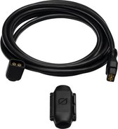 Goal Zero EC8 Extension Cable 3.65m - Yeti Tank Accessoire