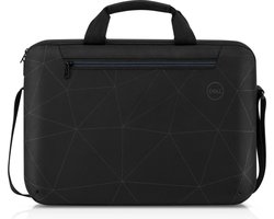 Dell ES1520C Notebook tas 39,6cm geschikt voor Precision 15,6 inch ( ZWART)