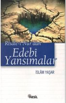 Risale i Nur'dan Edebi Yansımalar